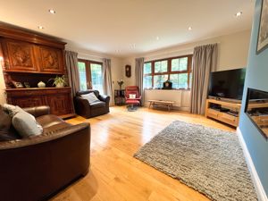 Photo 23- click for photo gallery